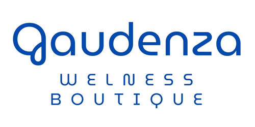 Gaudenza Wellness Boutique