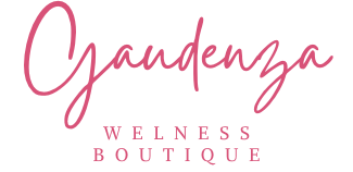 Gaudenza Wellness Boutique